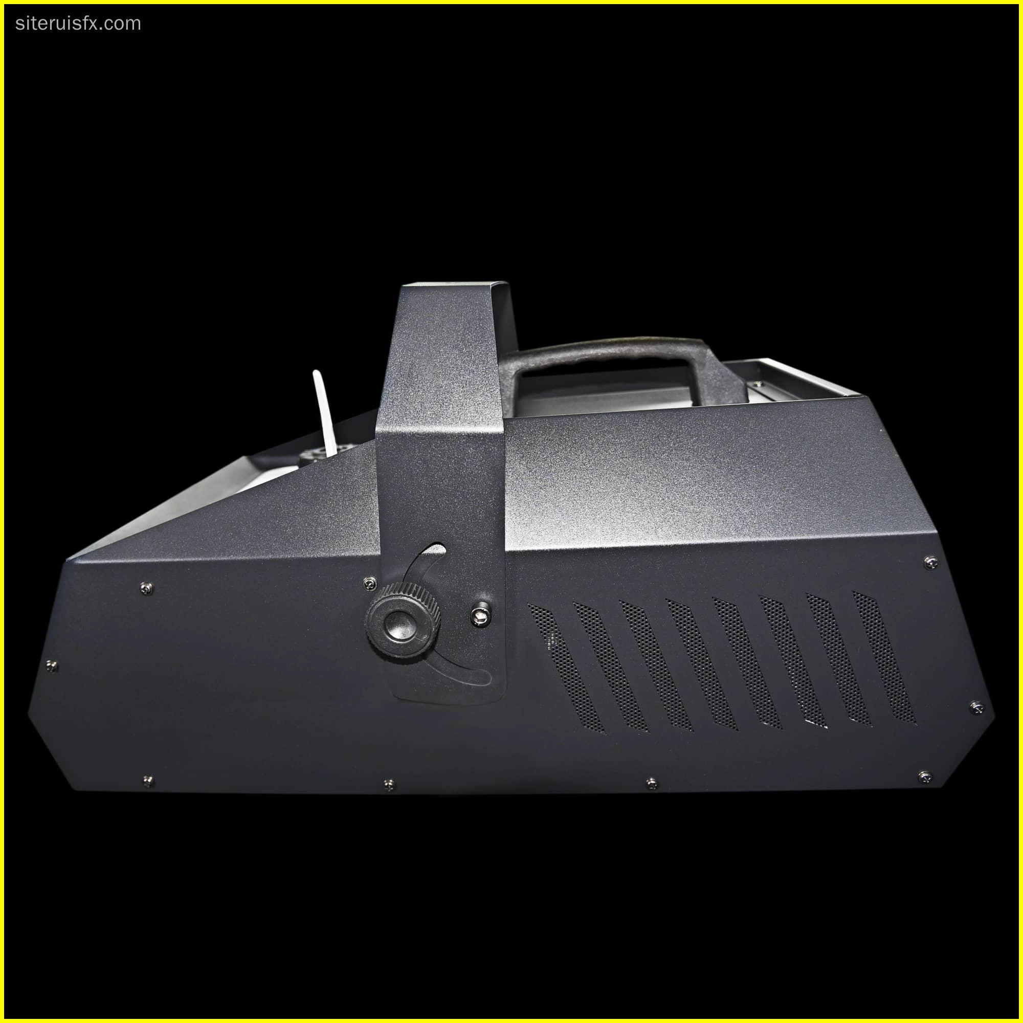 e872e681-890b-4247-a216-7e3e493d4824 - Siterui SFX