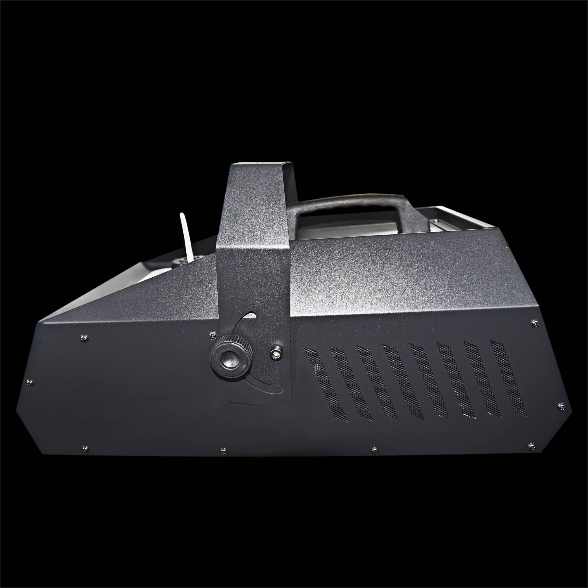 e872e681-890b-4247-a216-7e3e493d4824