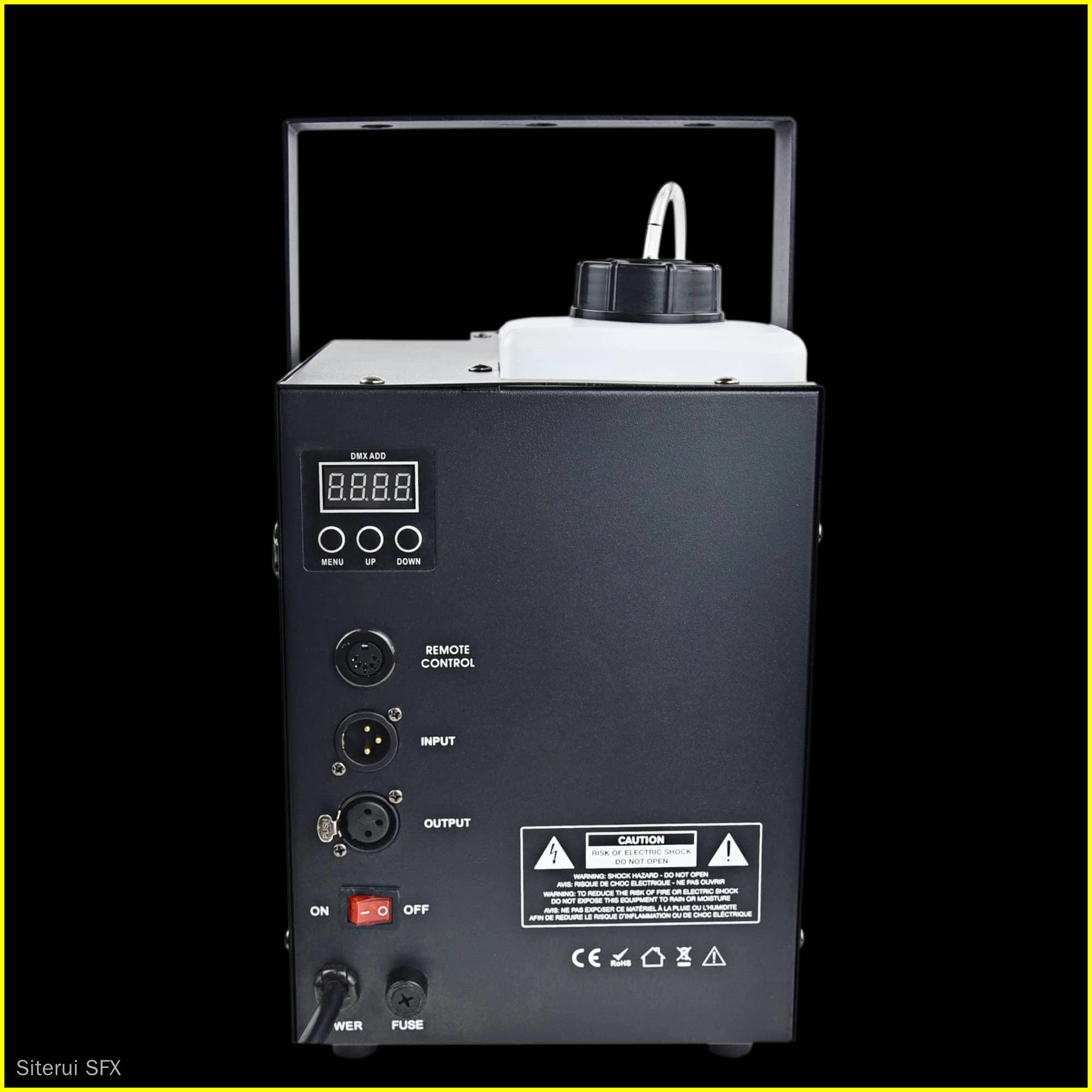 e92549a7-cf53-43b8-bc54-490d2856356f - Siterui SFX