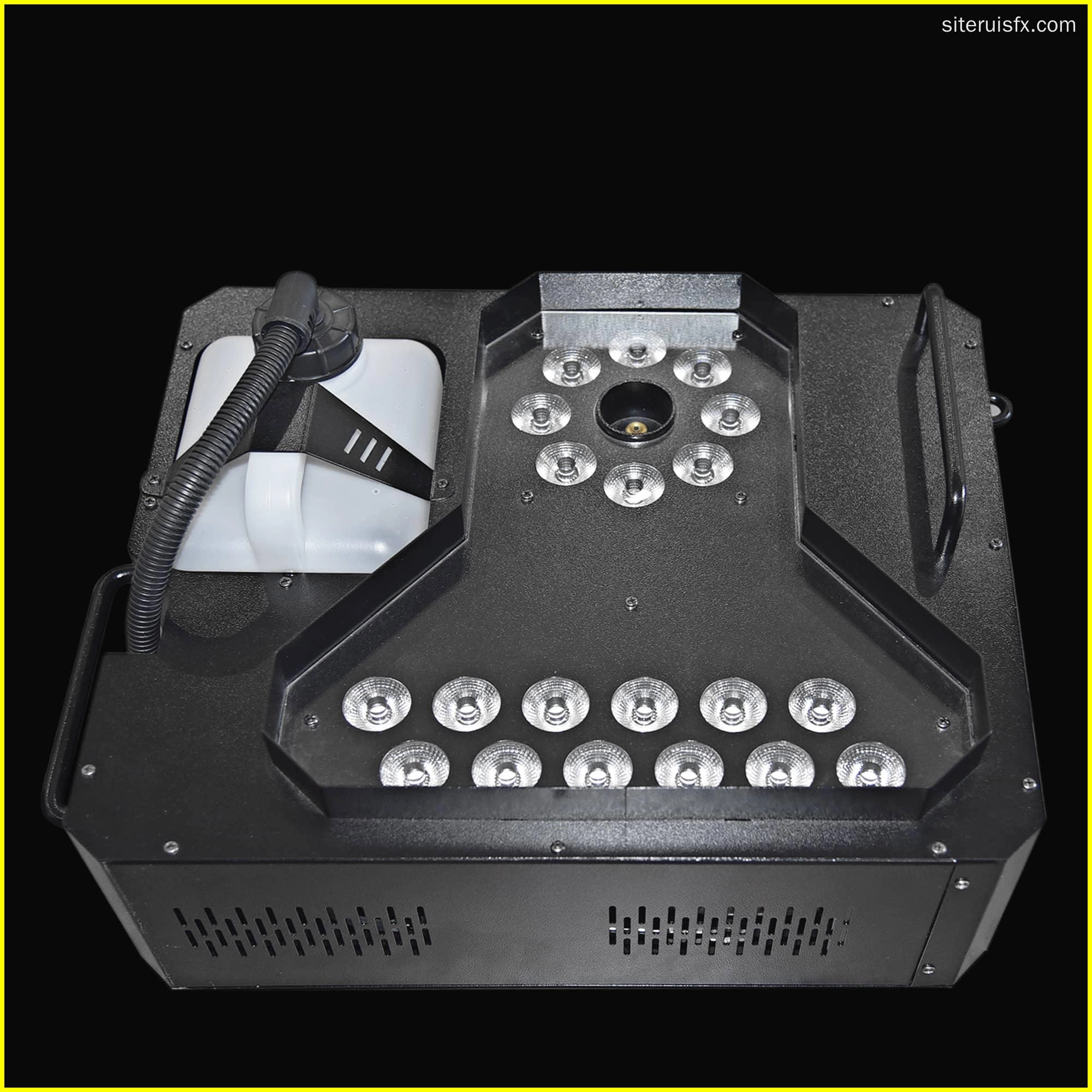 e9cf0020-375c-4636-a6c7-743545feb6e4 - Siterui SFX