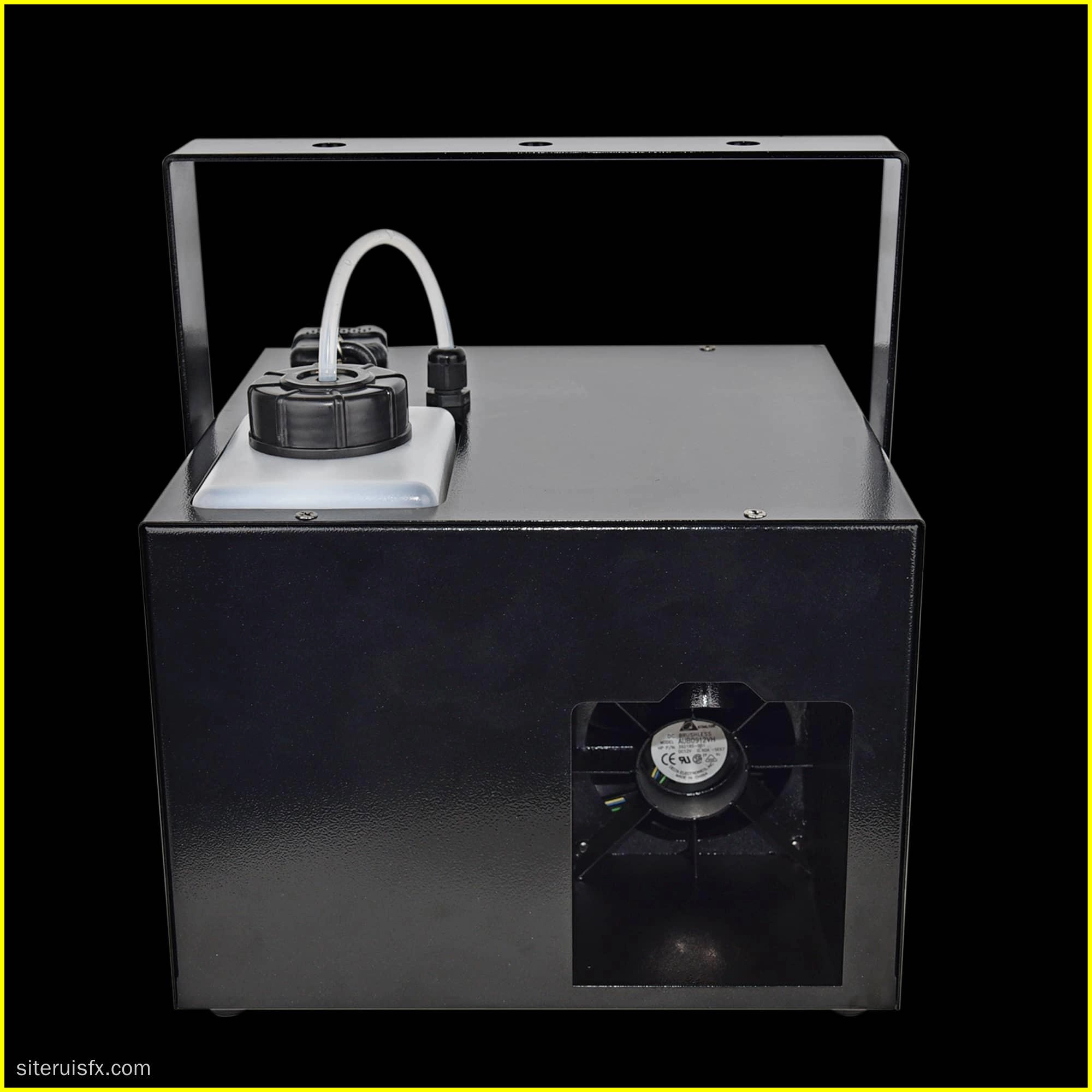 ea2770ef-dbef-4964-b404-648e7020fd96 - Siterui SFX