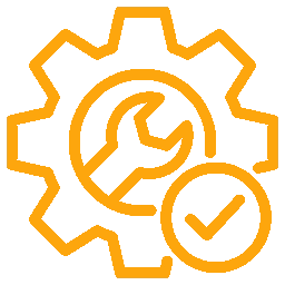 easy-installation - Siterui SFX easy-installation - Siterui SFX