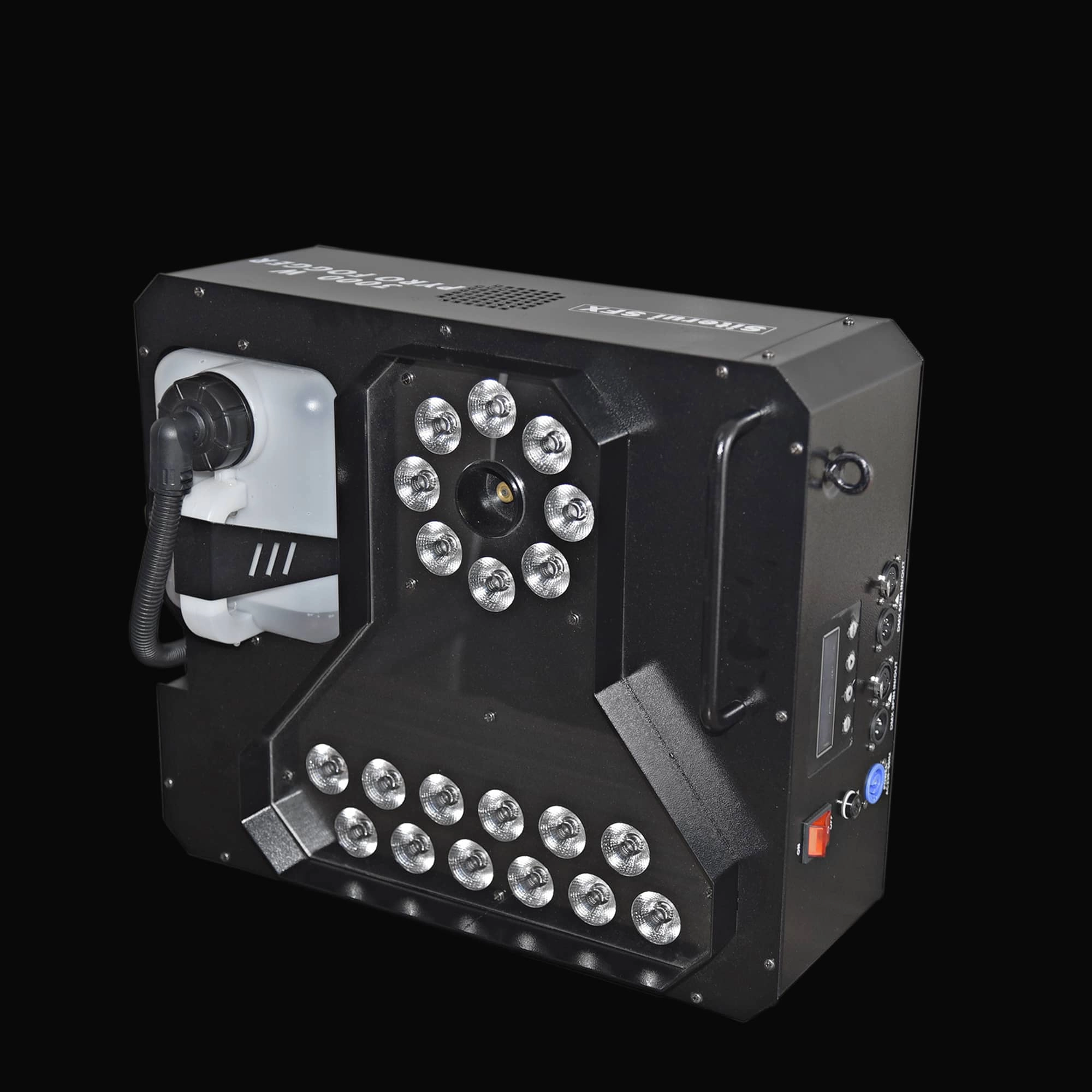 eb568ce7-fe03-46c9-aa29-8b380ea2d511 - Siterui SFX