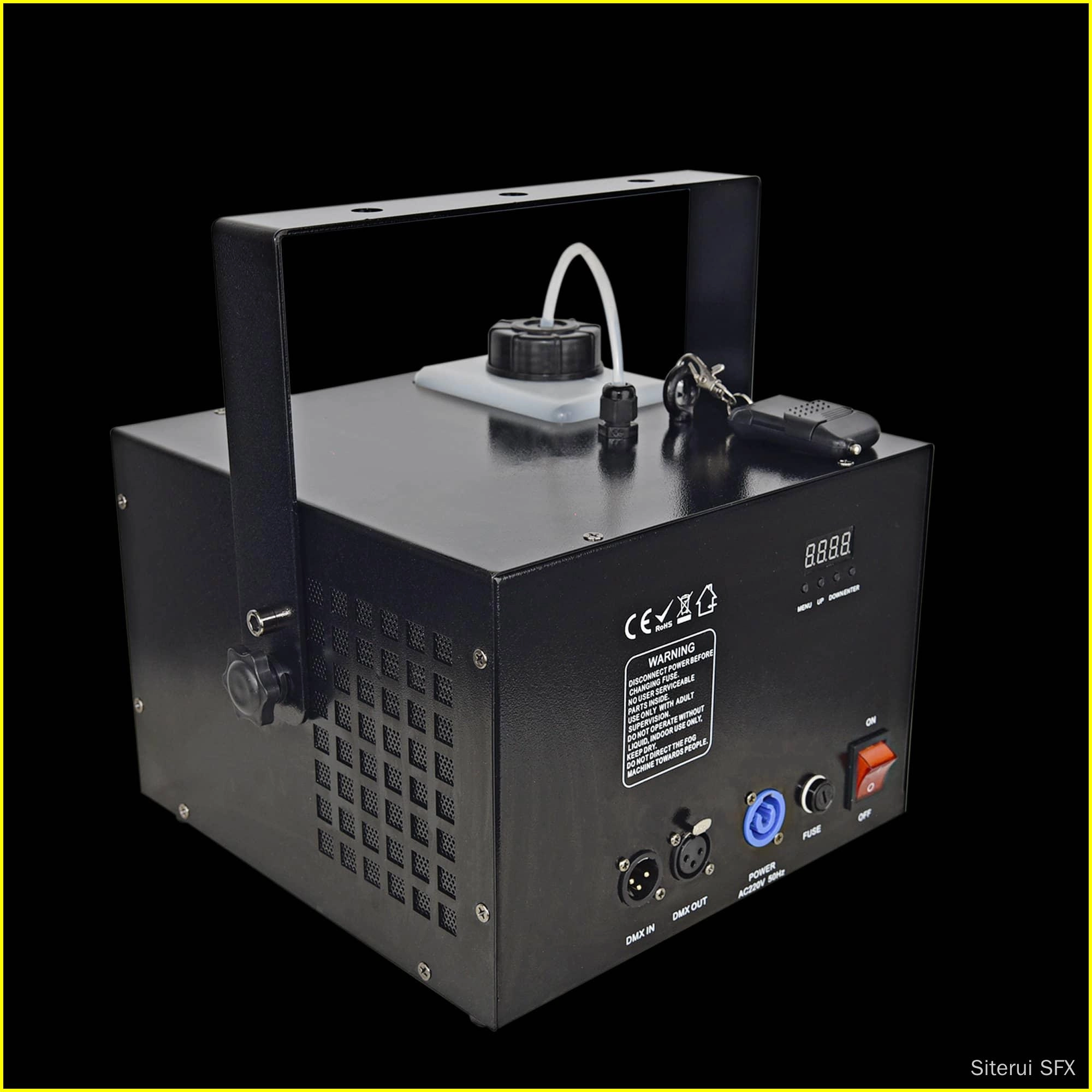 ef404595-8952-4db0-aac0-b34ce8dac87c - Siterui SFX