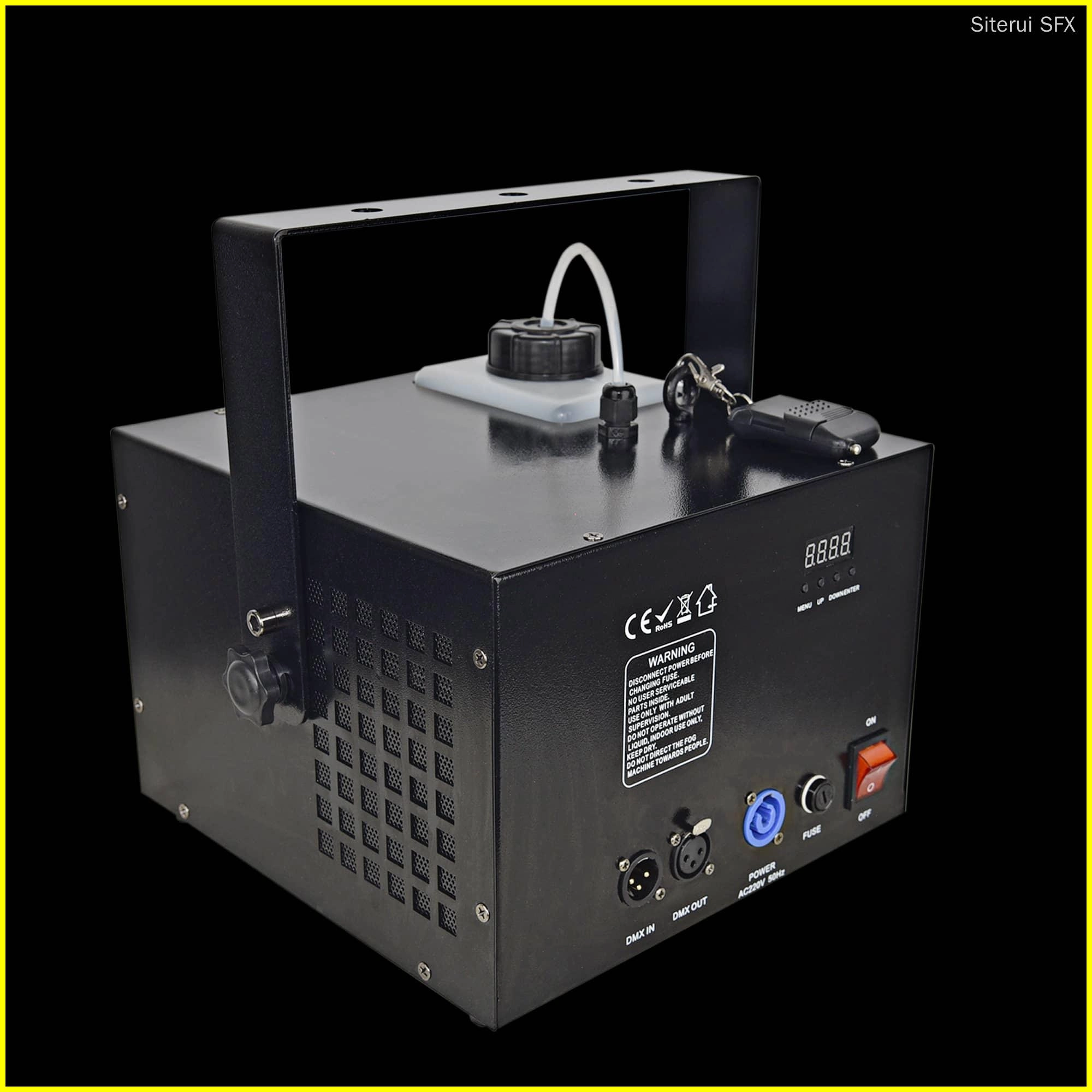 ef404595-8952-4db0-aac0-b34ce8dac87c - Siterui SFX