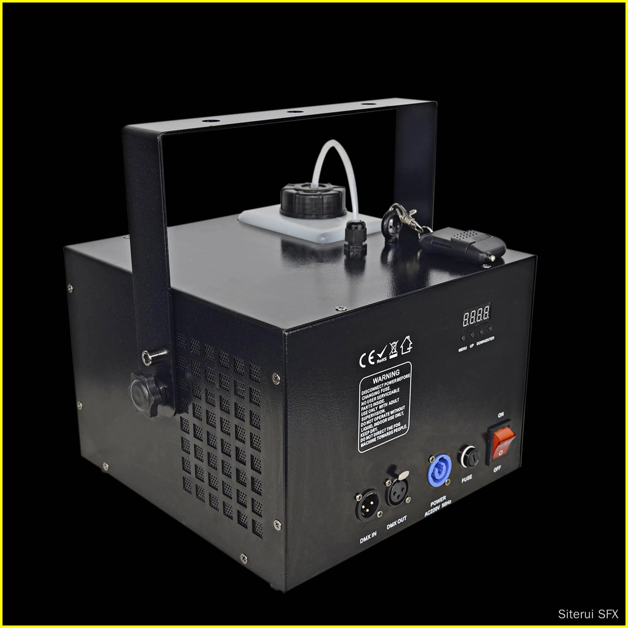 ef404595-8952-4db0-aac0-b34ce8dac87c - Siterui SFX