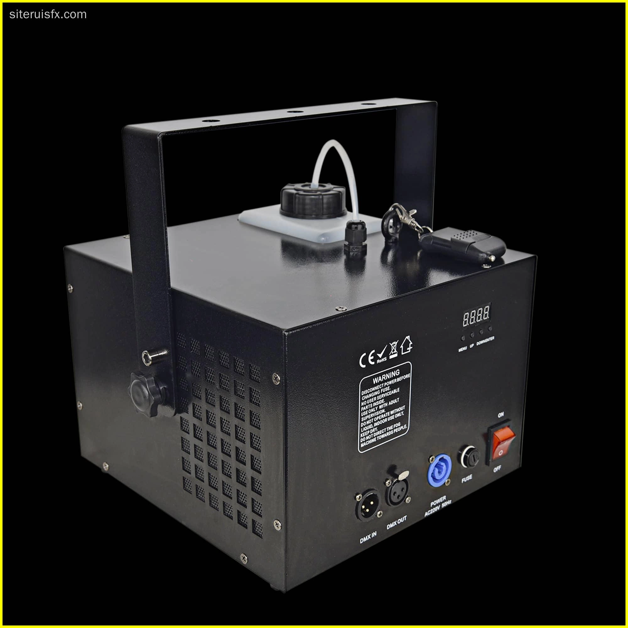 ef404595-8952-4db0-aac0-b34ce8dac87c - Siterui SFX