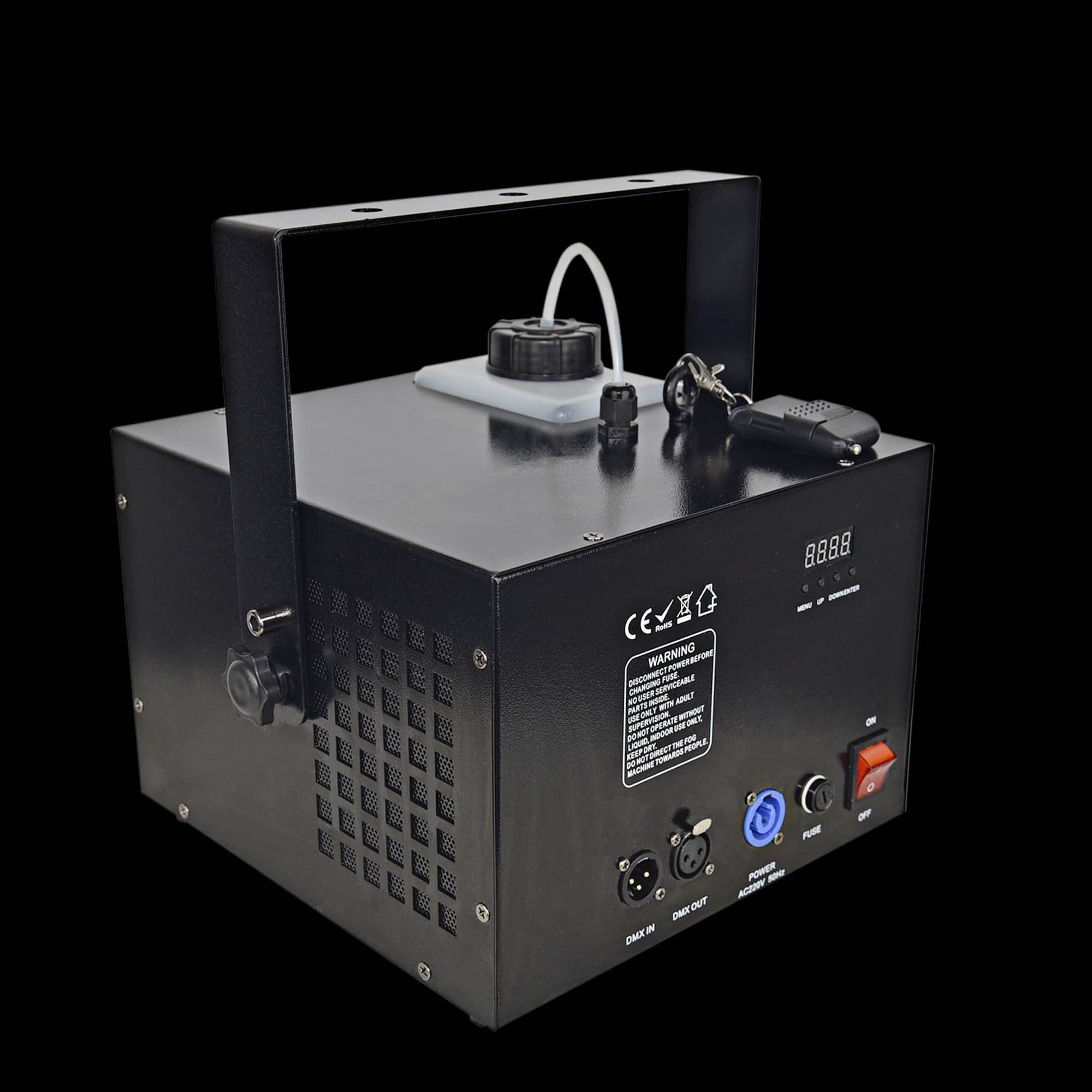ef404595-8952-4db0-aac0-b34ce8dac87c