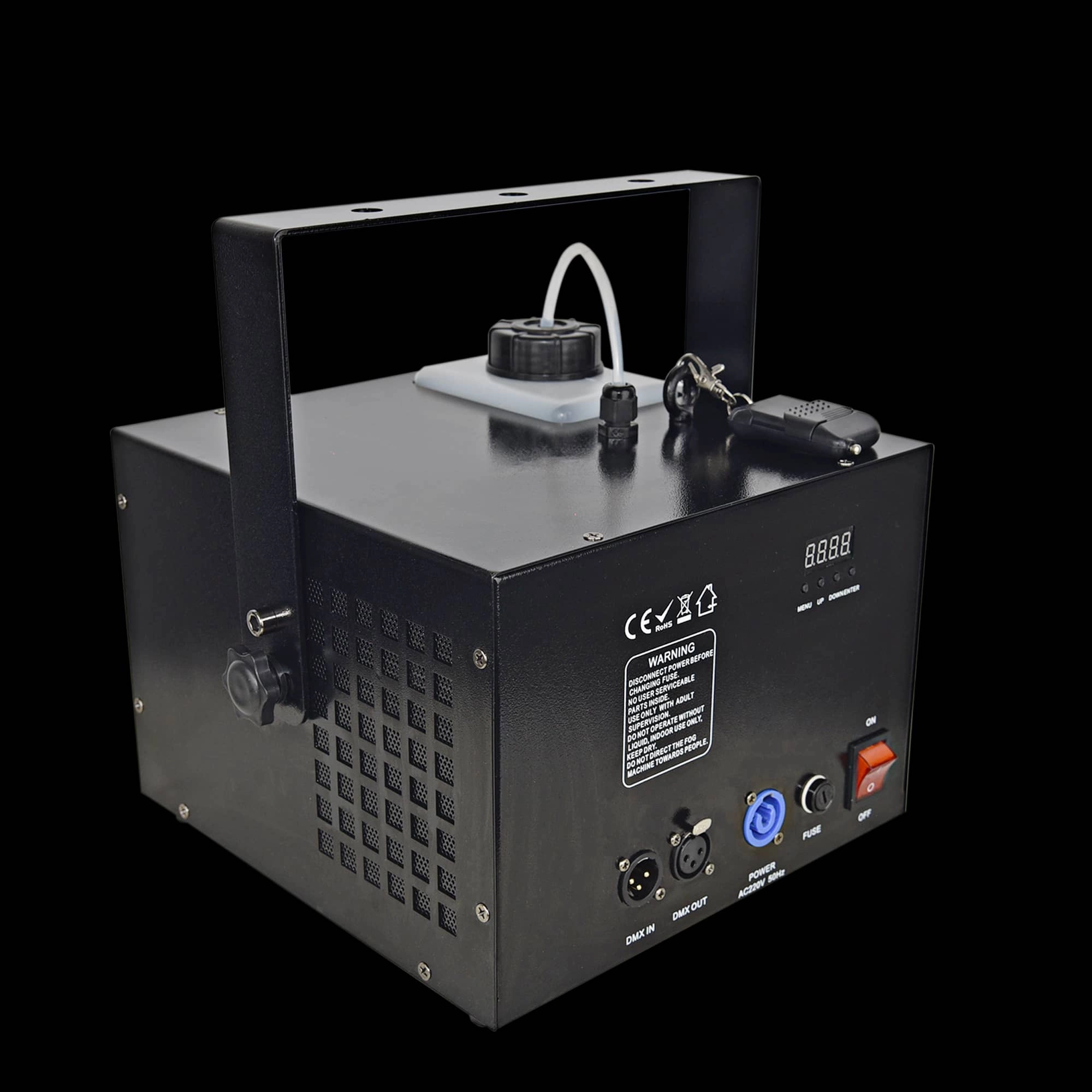 ef404595-8952-4db0-aac0-b34ce8dac87c - Siterui SFX