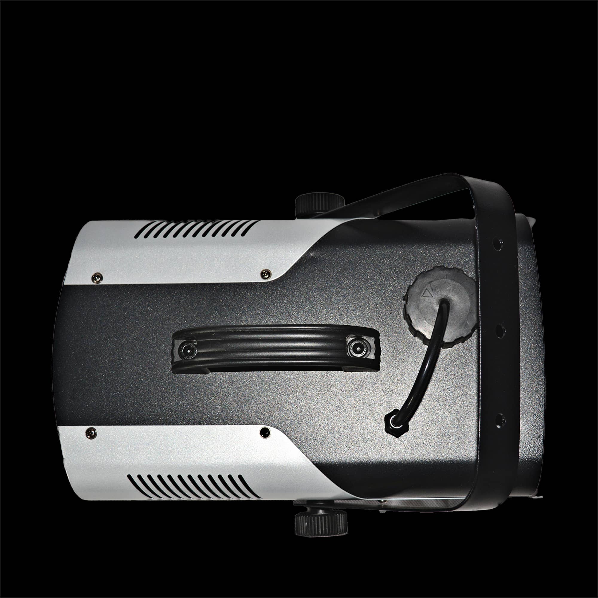 efd8b30c-70fe-44a9-80d6-71891ebc944b