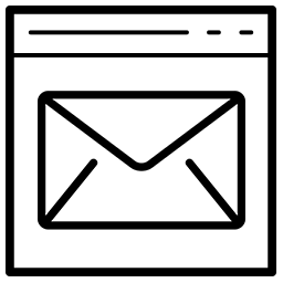 email - Siterui SFX