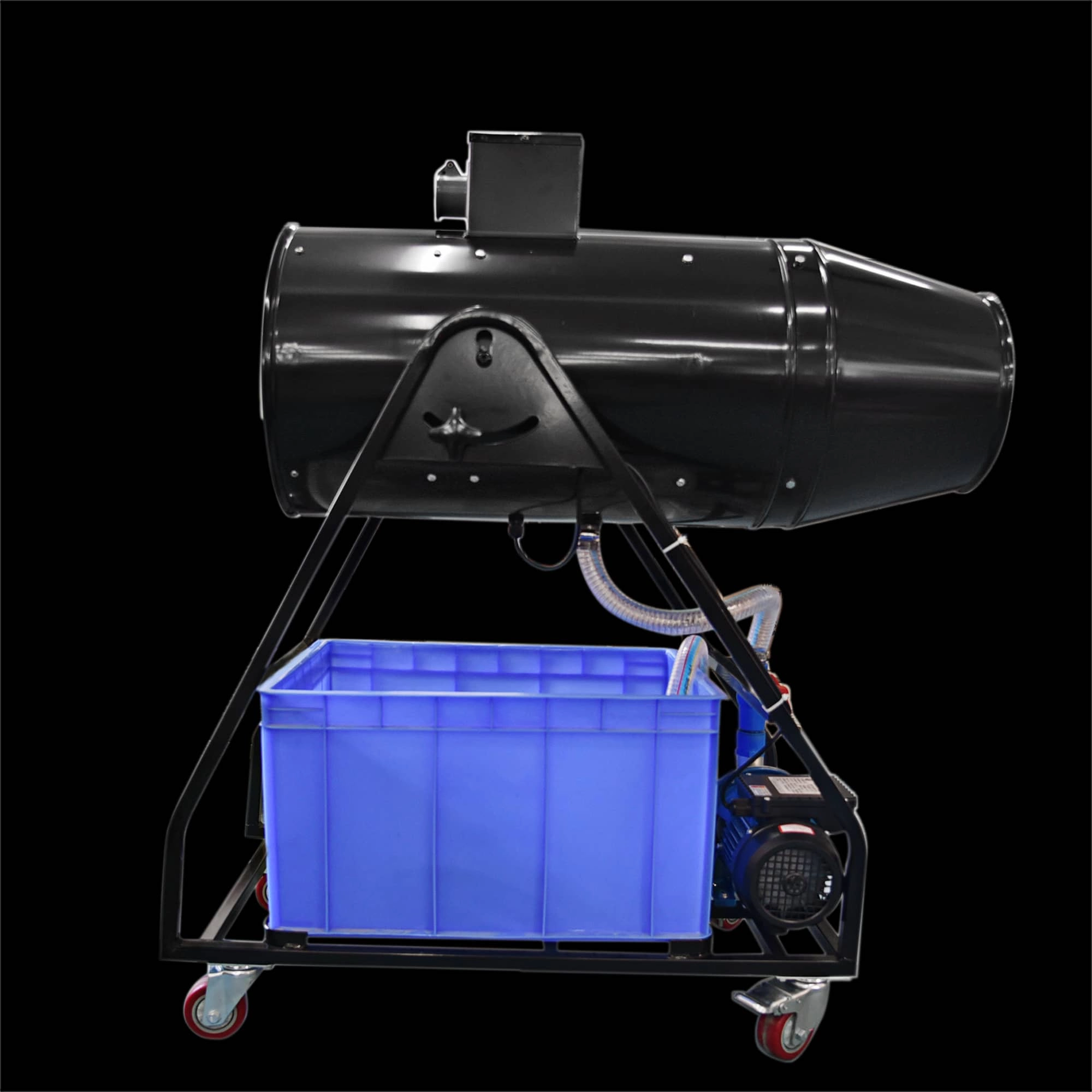 f36e09e6-e016-4334-a8b0-9566ee33ca8d - Siterui SFX