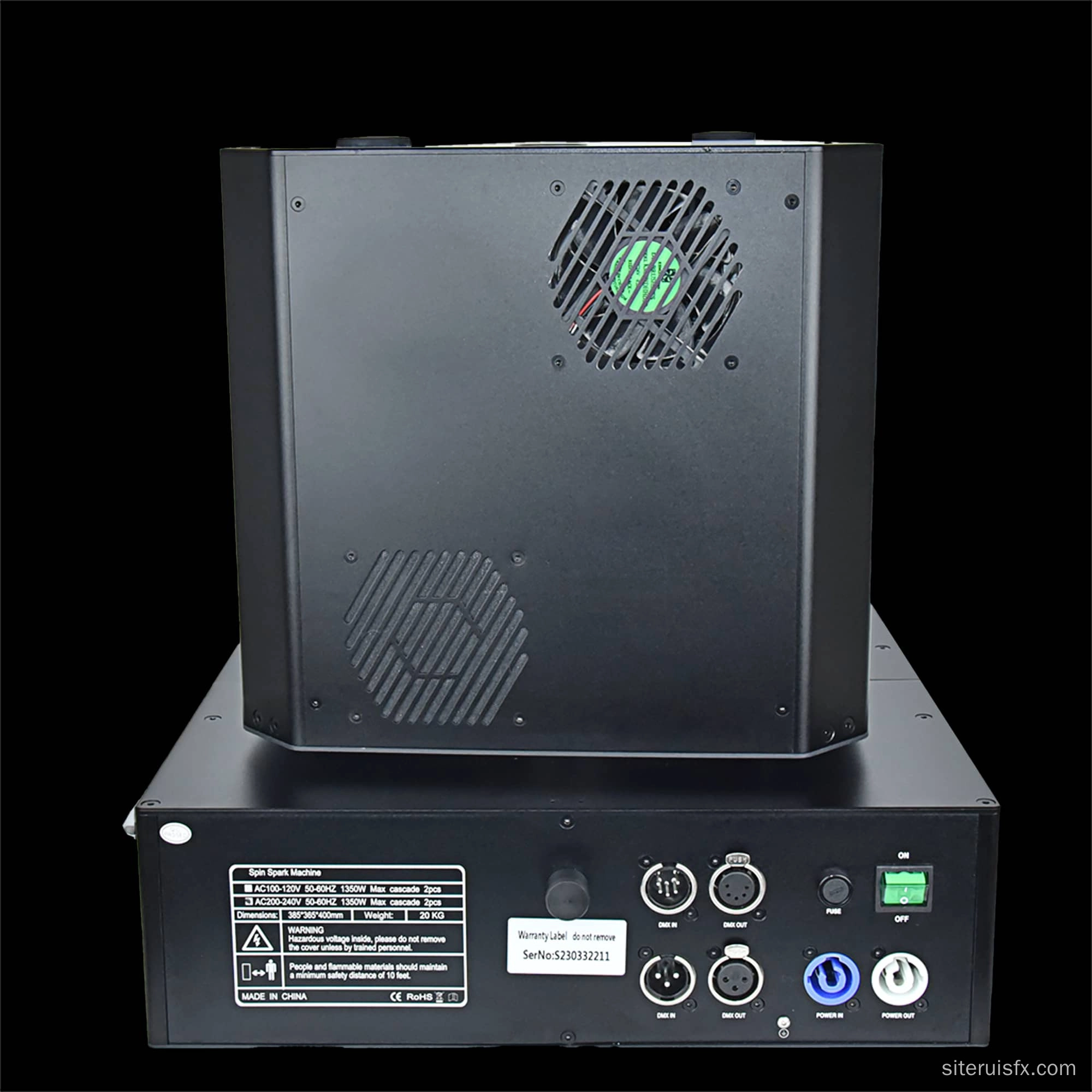 f3ac71ab-38da-4e1b-b1f0-8a568653f409 - Siterui SFX