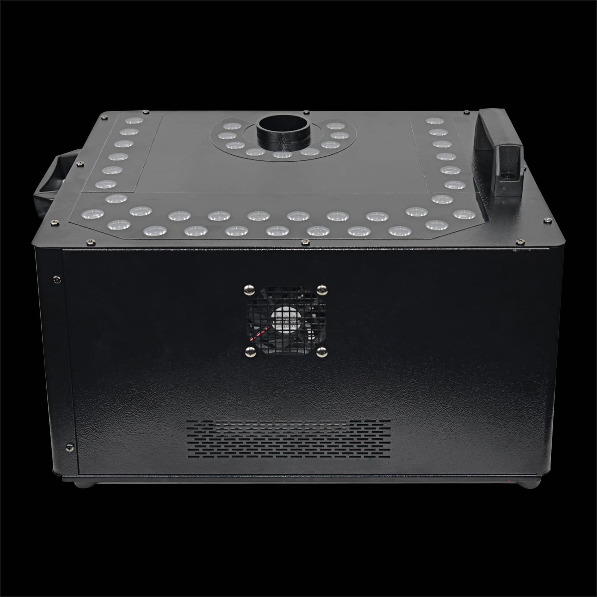 f469ec29-8001-401a-a6e9-4916812e33bd - Siterui SFX