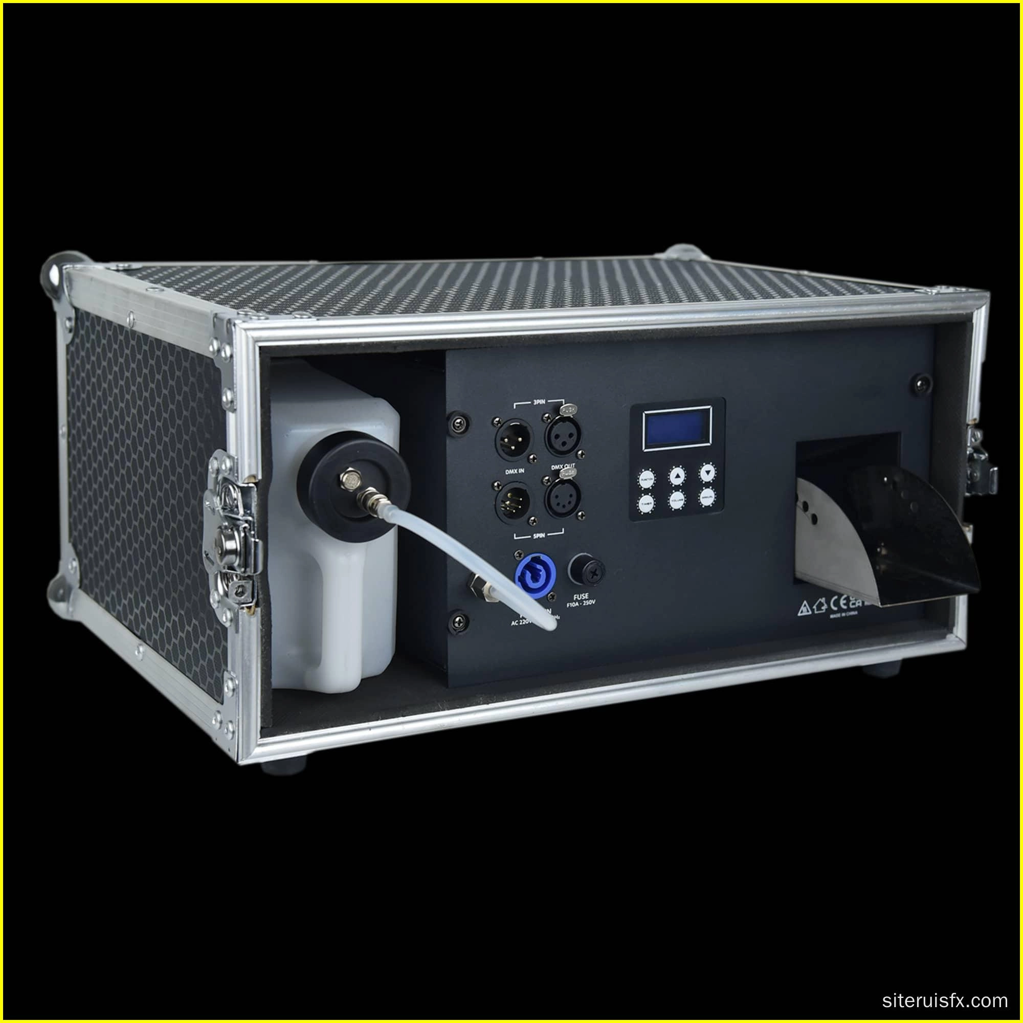 f5060d57-b0f4-4424-be1f-6539b5395bf7 - Siterui SFX