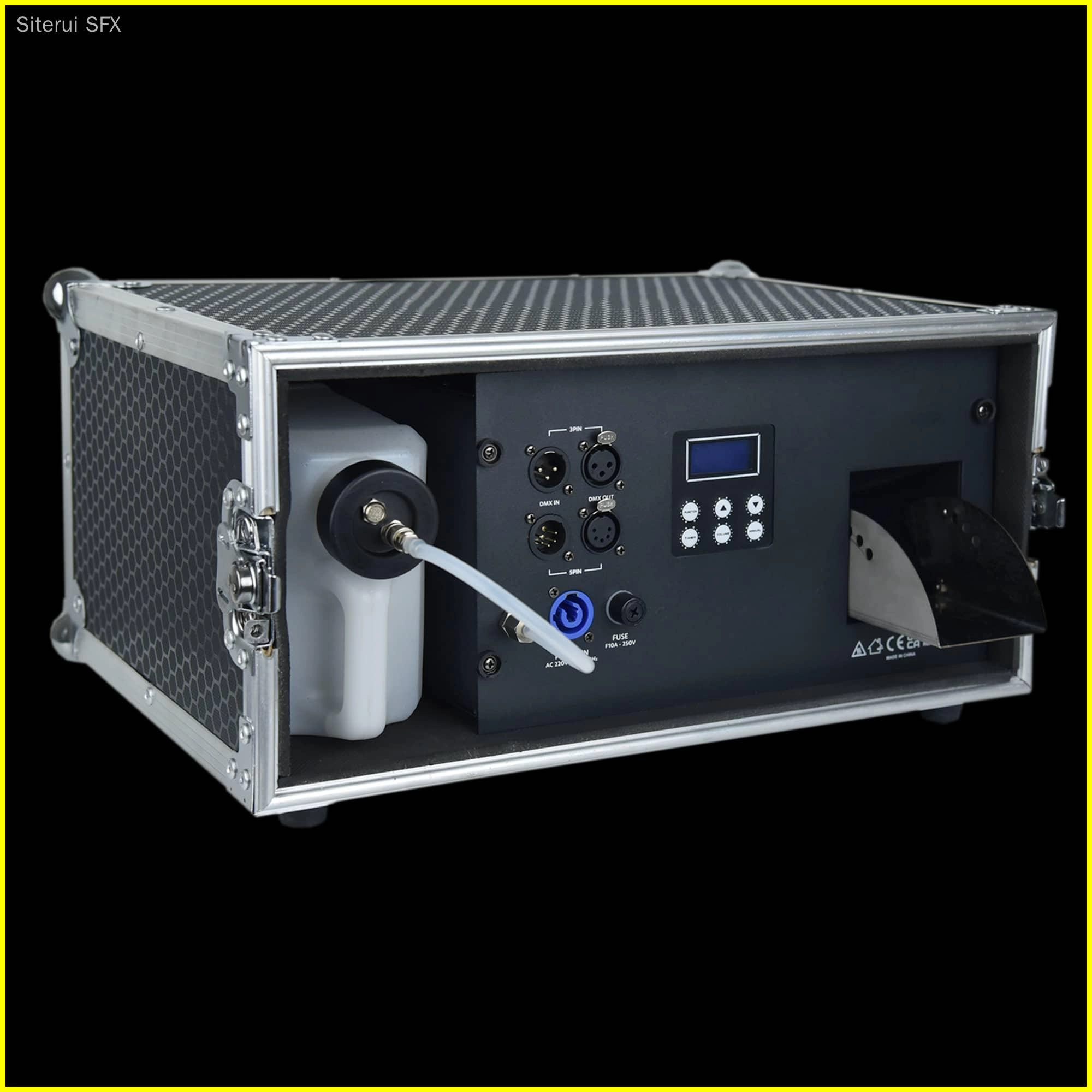 f5060d57-b0f4-4424-be1f-6539b5395bf7 - Siterui SFX