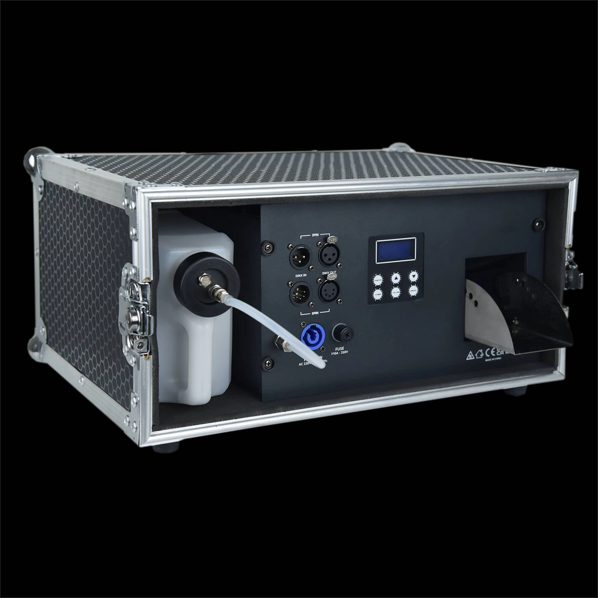f5060d57-b0f4-4424-be1f-6539b5395bf7 - Siterui SFX