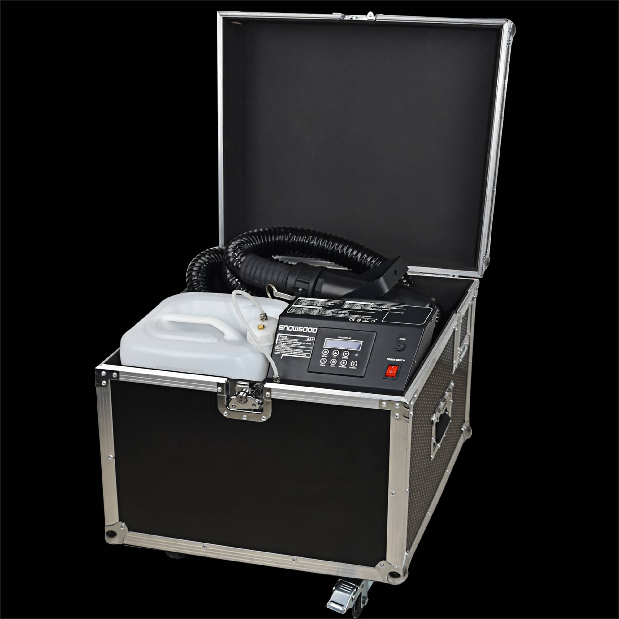 f612ae23-b5cb-4e7c-83f1-45671b7b8907 f612ae23-b5cb-4e7c-83f1-45671b7b8907