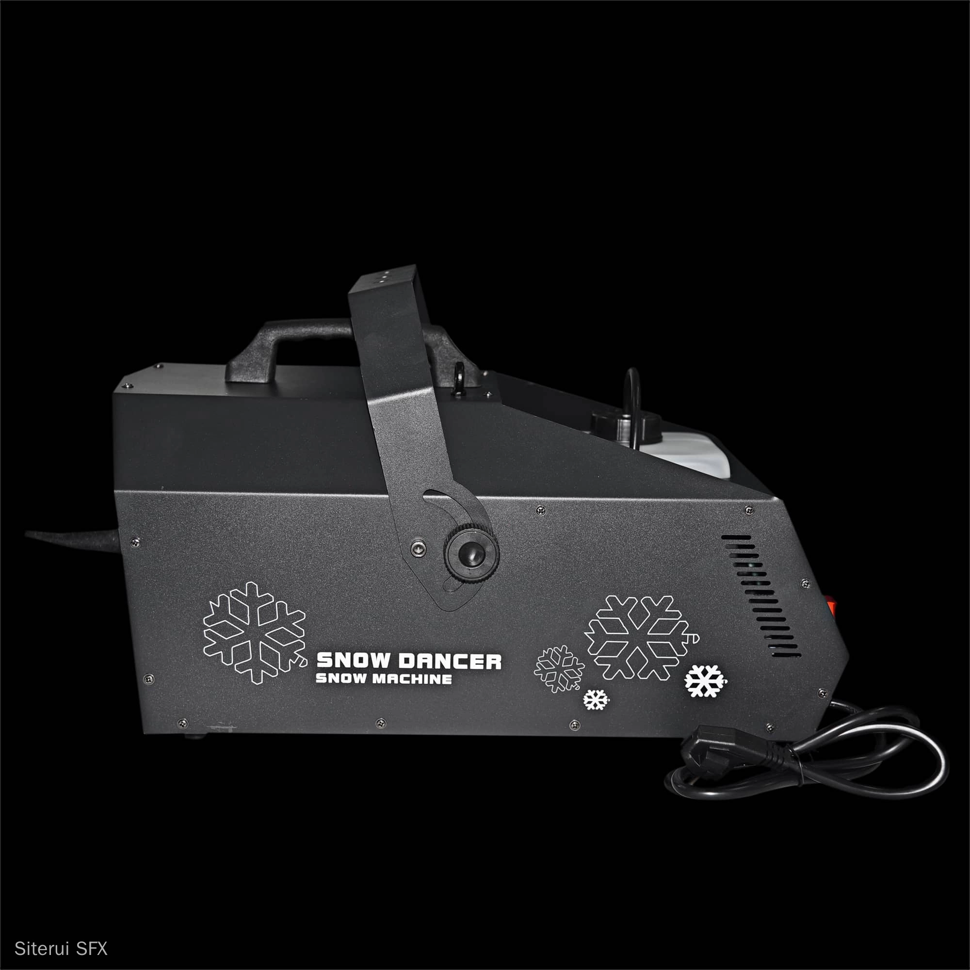 f6c12d1e-6e1d-44e1-84e2-4beec30d7a28 - Siterui SFX