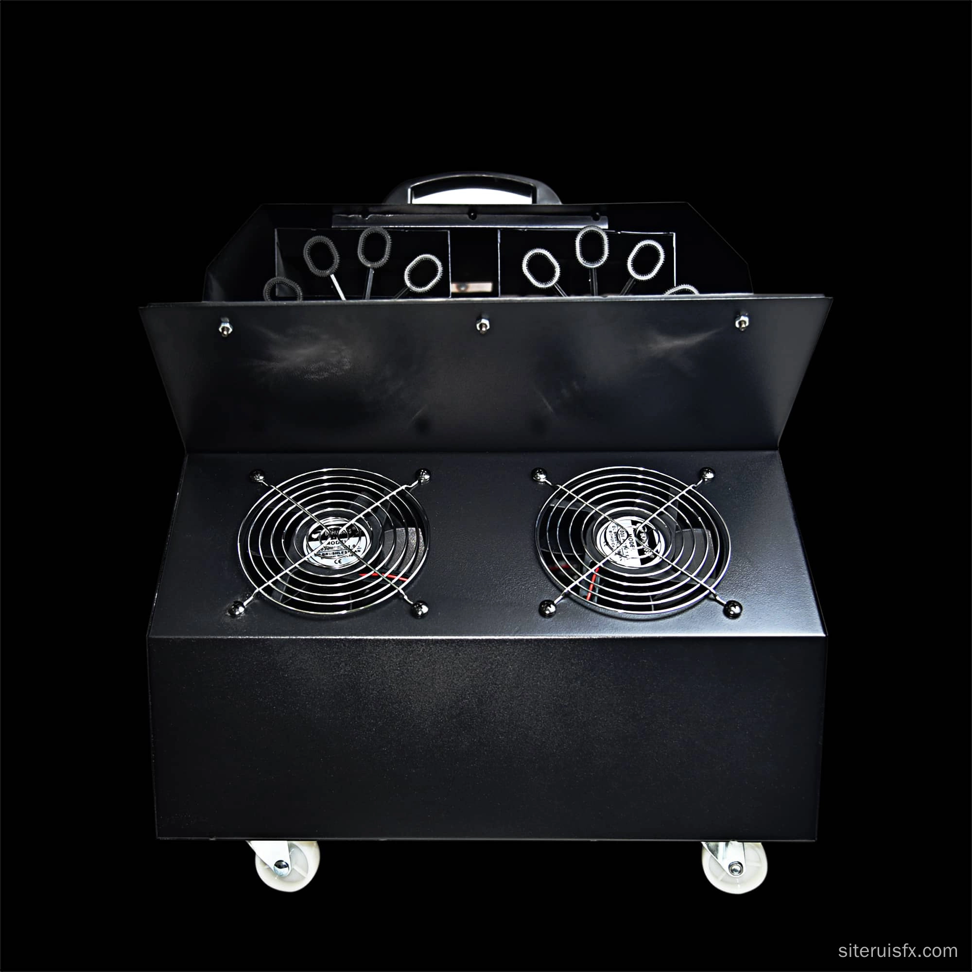 facf1548-67ff-4031-a9d5-2e9b95616500 - Siterui SFX