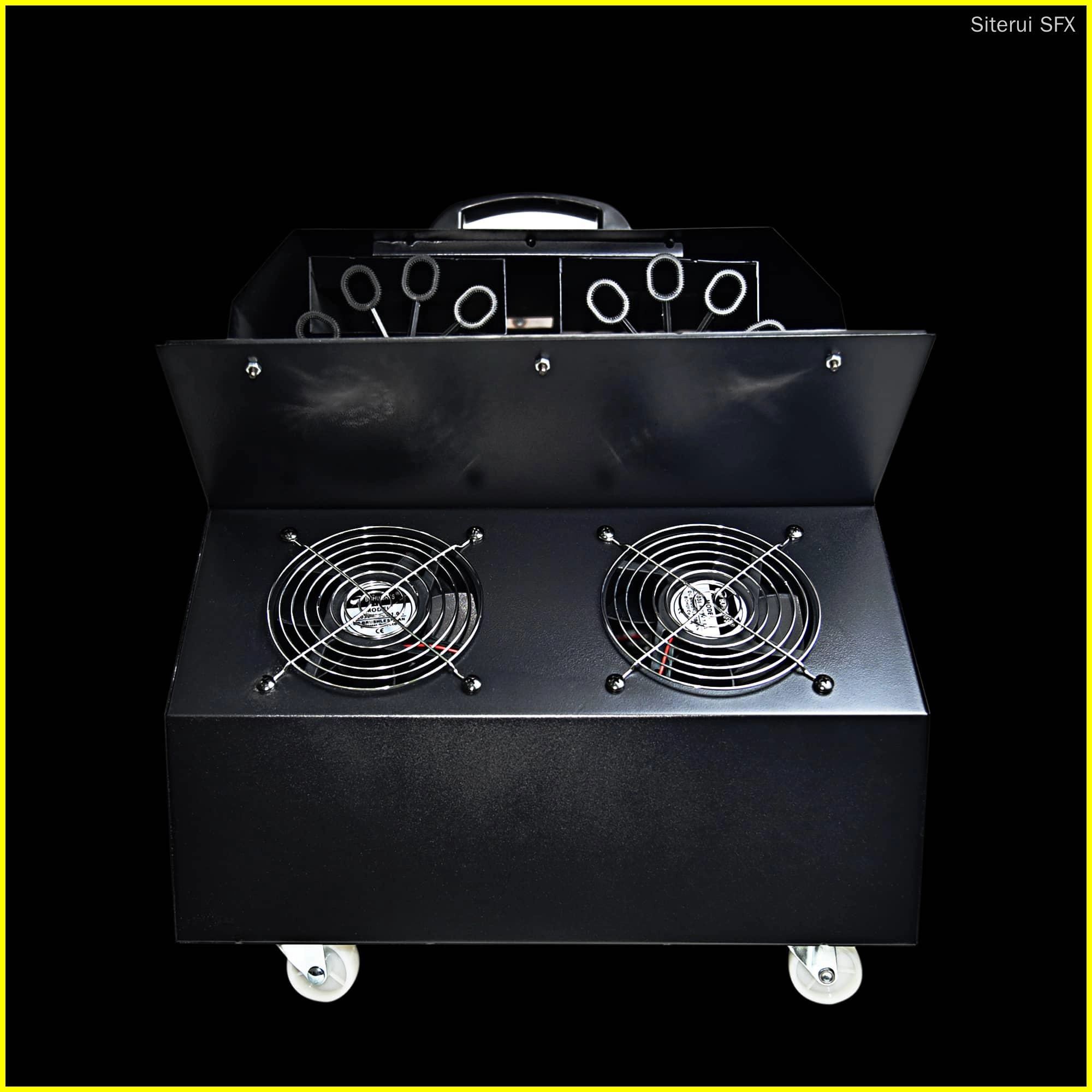 facf1548-67ff-4031-a9d5-2e9b95616500 - Siterui SFX