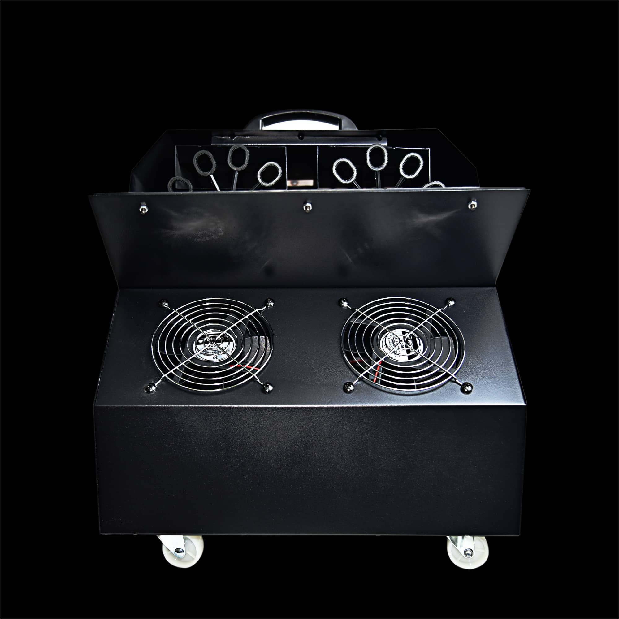 facf1548-67ff-4031-a9d5-2e9b95616500