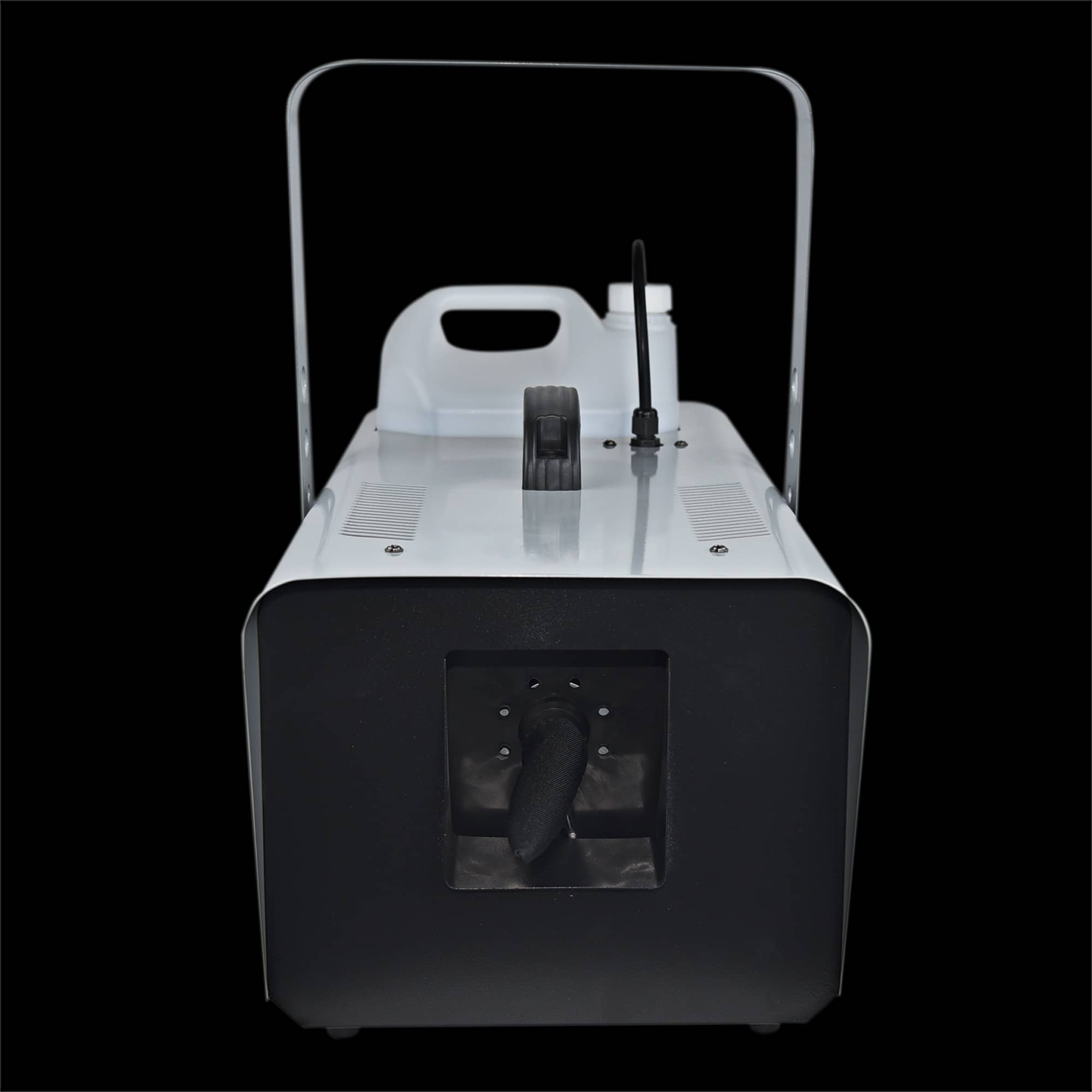 fedb5550-5806-4cf0-a500-7fe282aea52e fedb5550-5806-4cf0-a500-7fe282aea52e