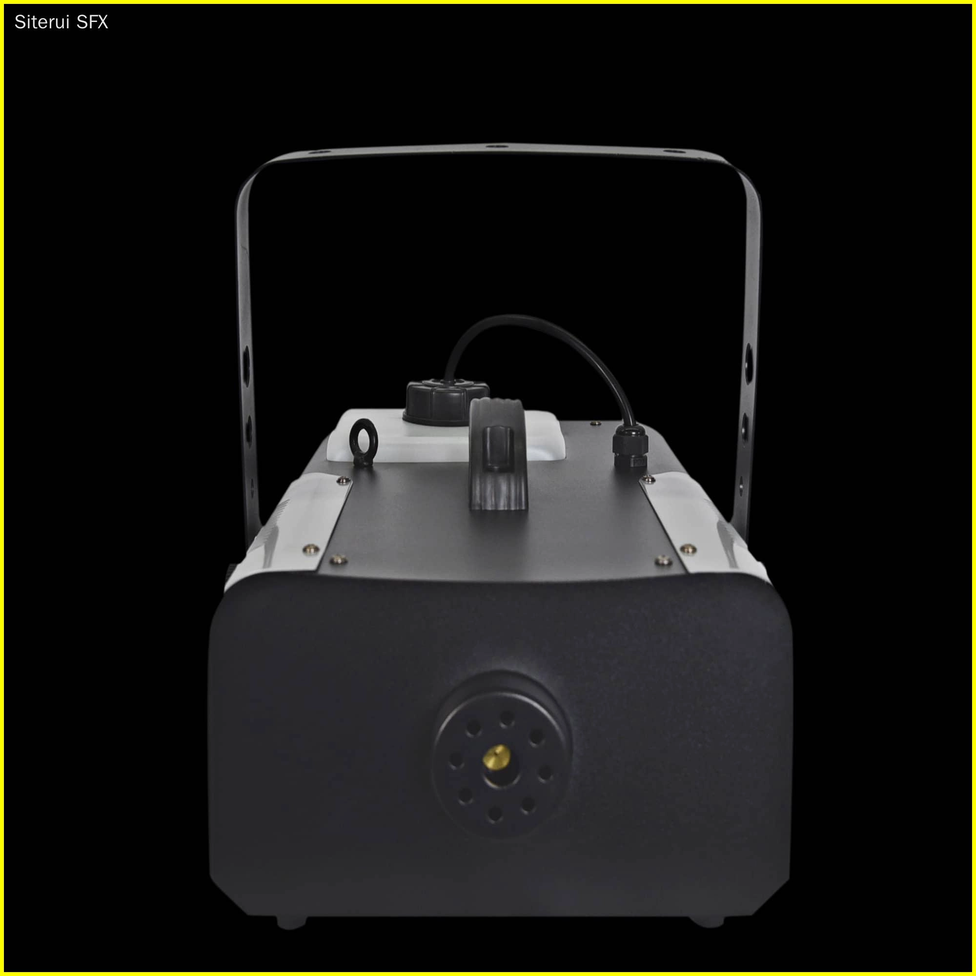 ffb3c482-242f-468e-b14d-64ffd380cbb0 - Siterui SFX