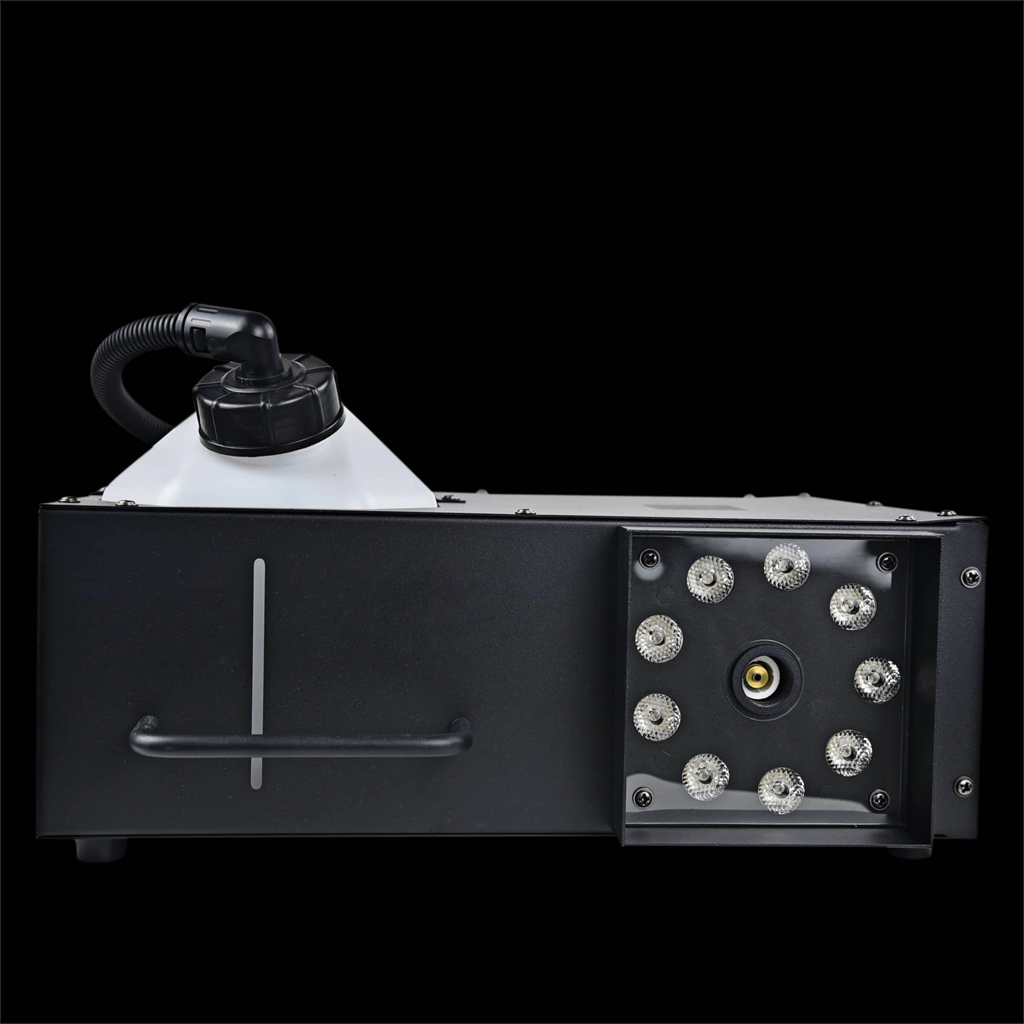 ffb52447-b40f-4802-8a8e-62047f5a7c95 - Siterui SFX