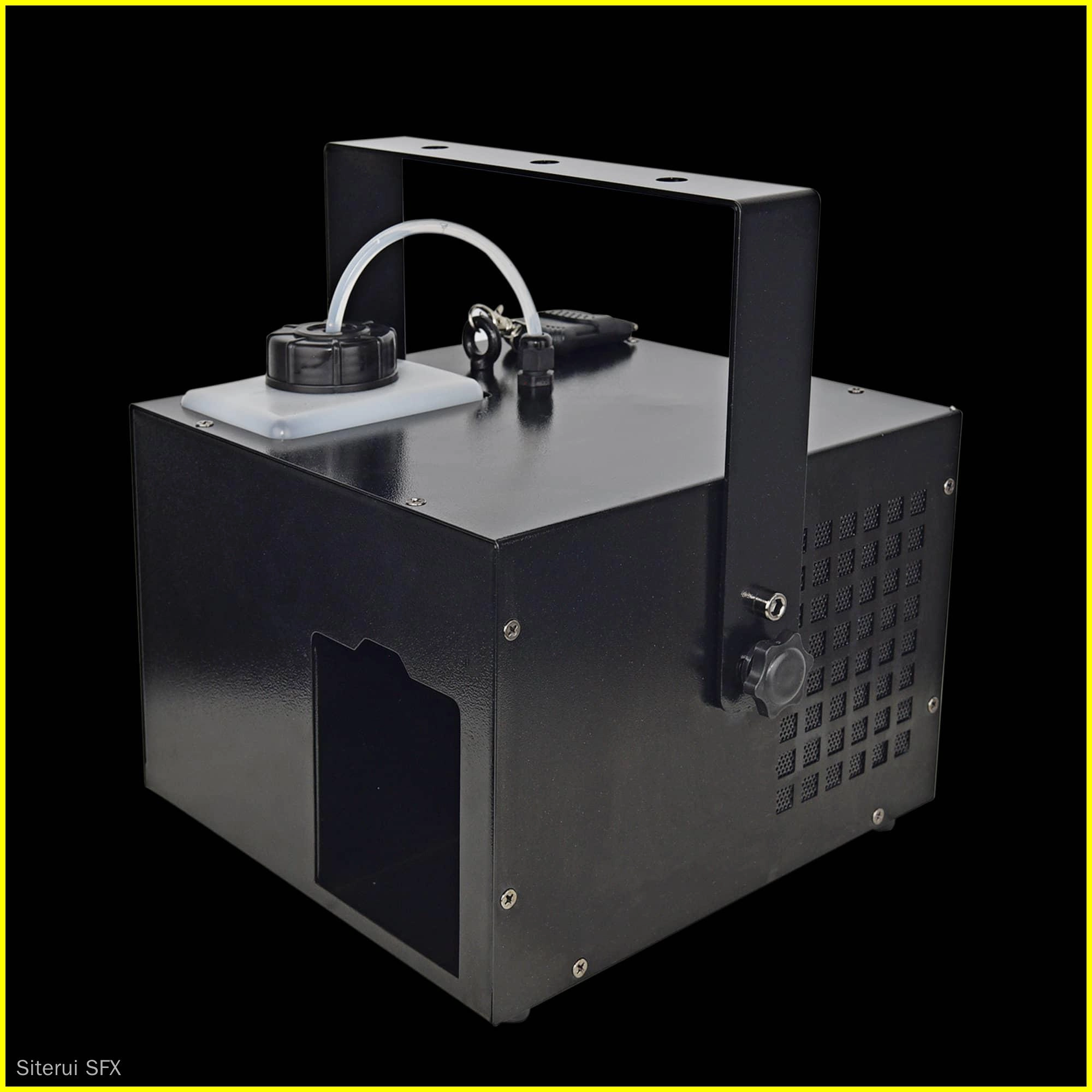 fffd2bff-6f6d-489c-946e-2d4af9553217 - Siterui SFX