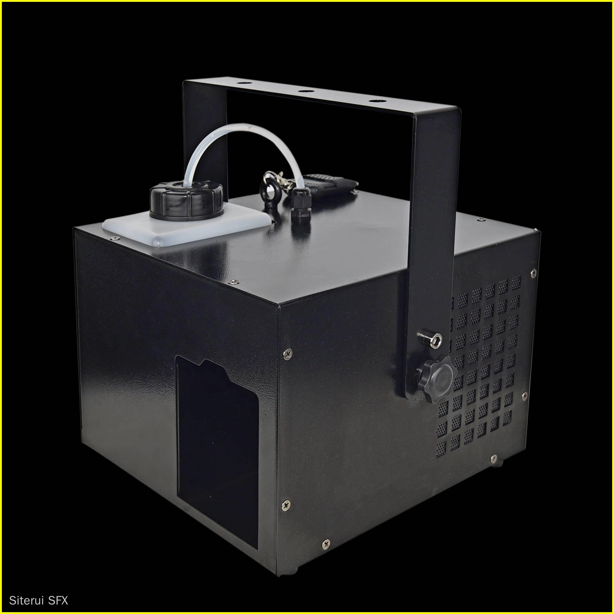 fffd2bff-6f6d-489c-946e-2d4af9553217 - Siterui SFX