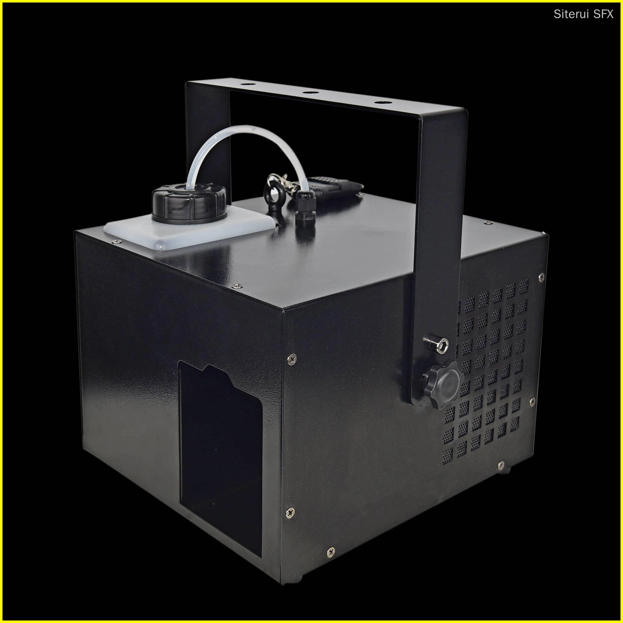 fffd2bff-6f6d-489c-946e-2d4af9553217 - Siterui SFX