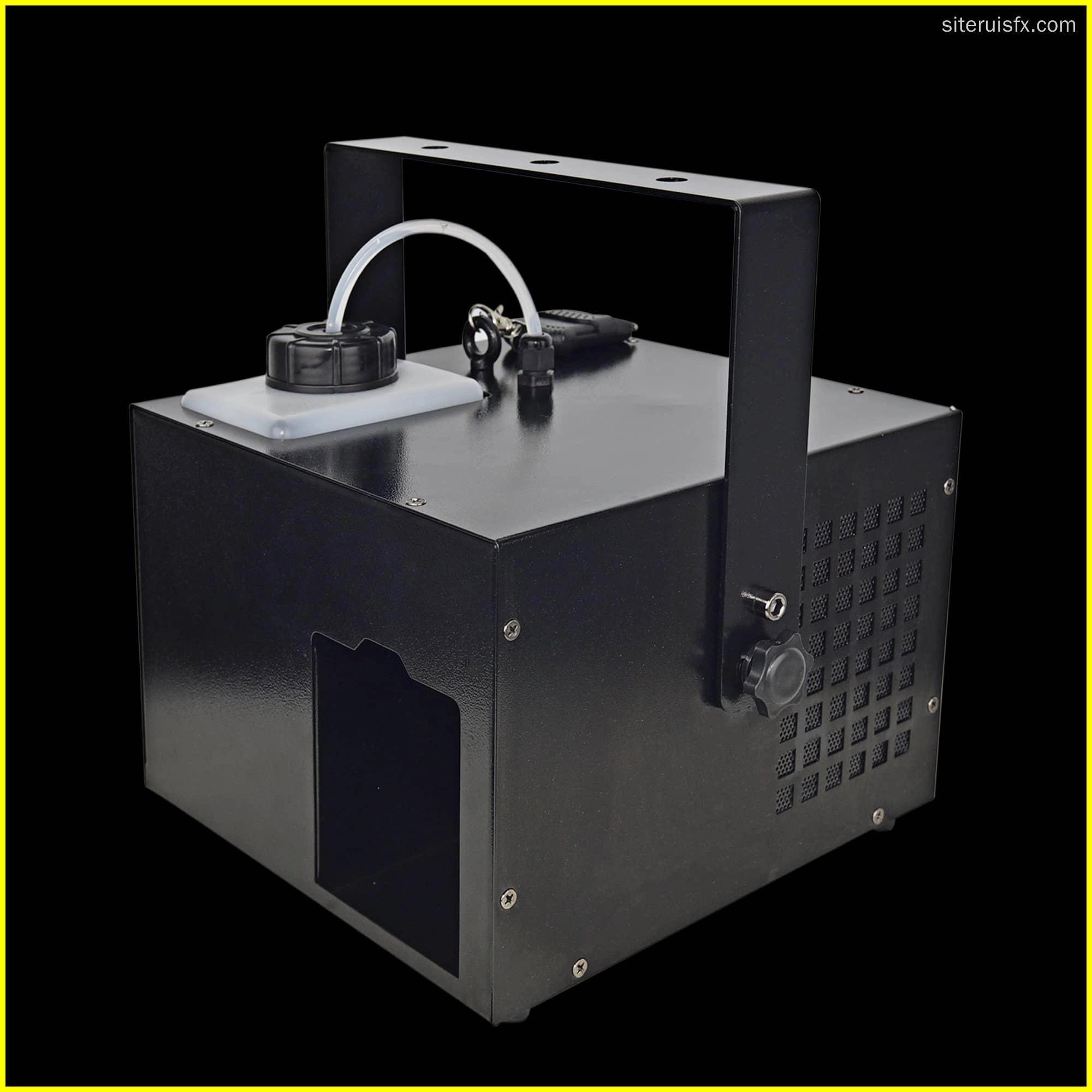 fffd2bff-6f6d-489c-946e-2d4af9553217 - Siterui SFX