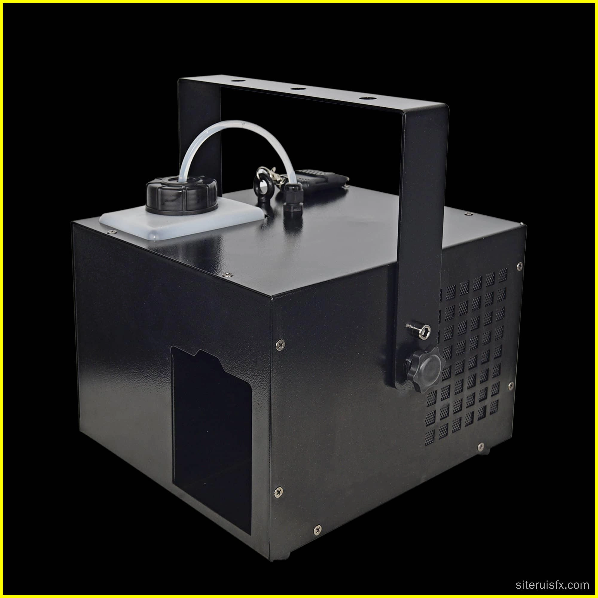 fffd2bff-6f6d-489c-946e-2d4af9553217 - Siterui SFX