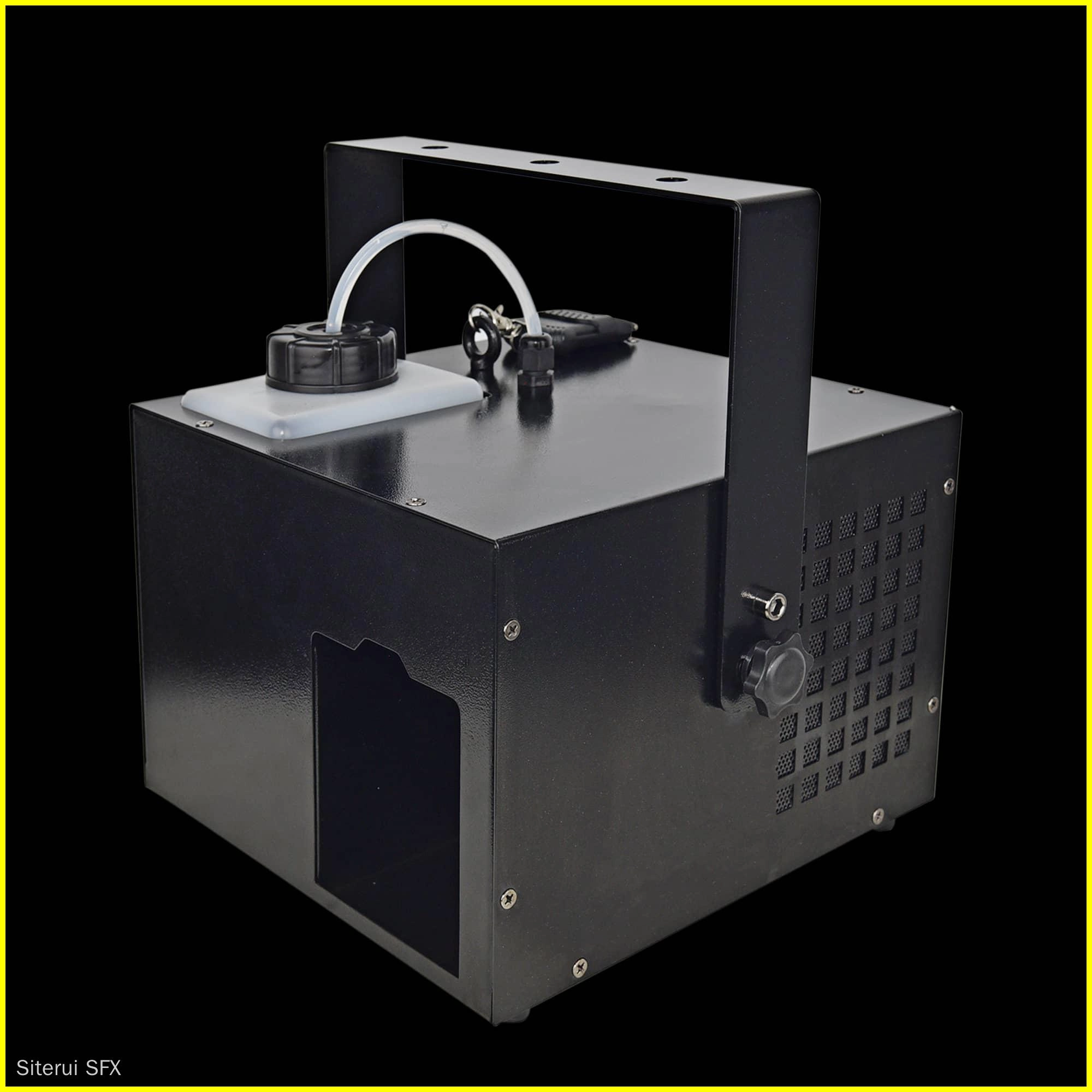 fffd2bff-6f6d-489c-946e-2d4af9553217 - Siterui SFX