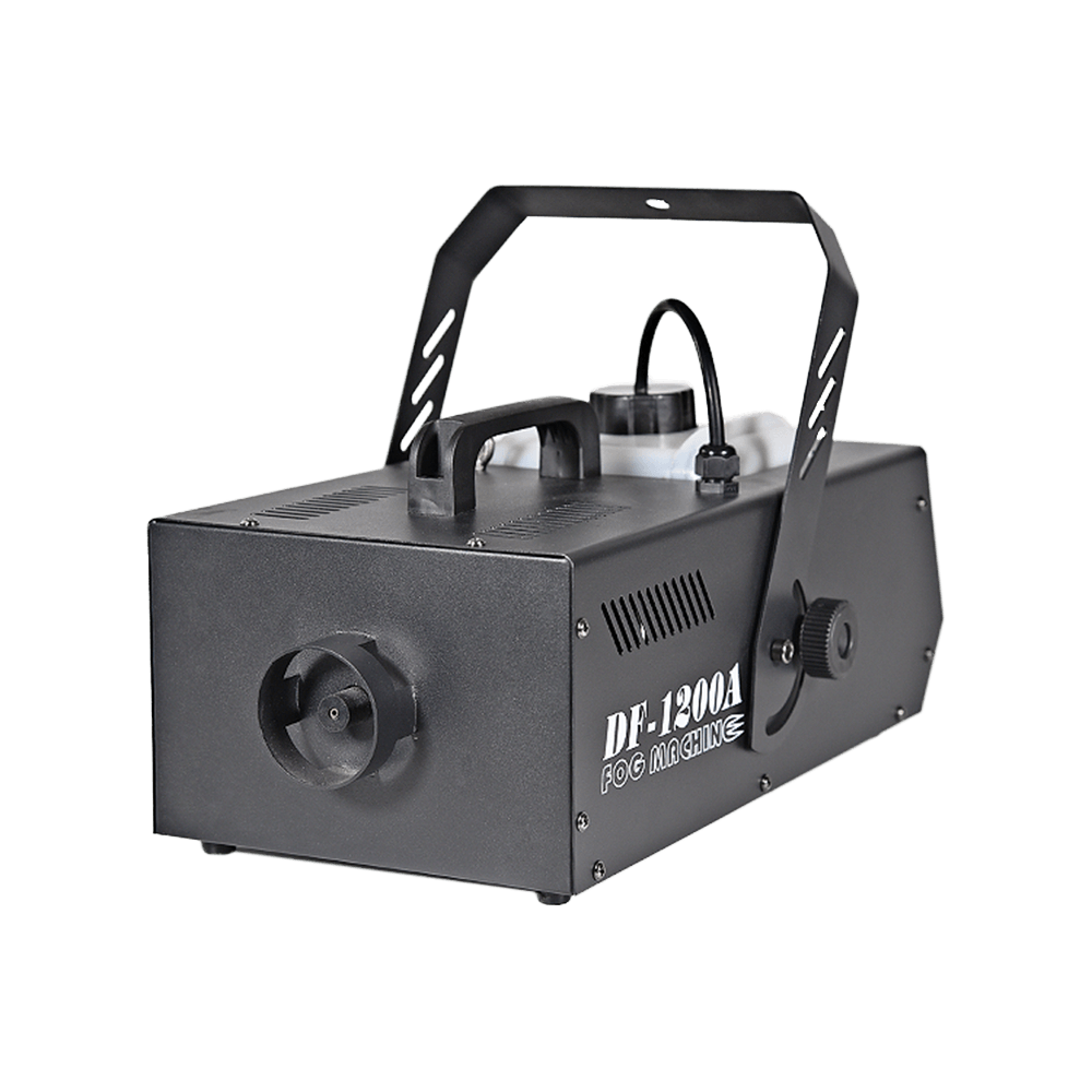 Fog_&_Haze_Machines Fog_&_Haze_Machines