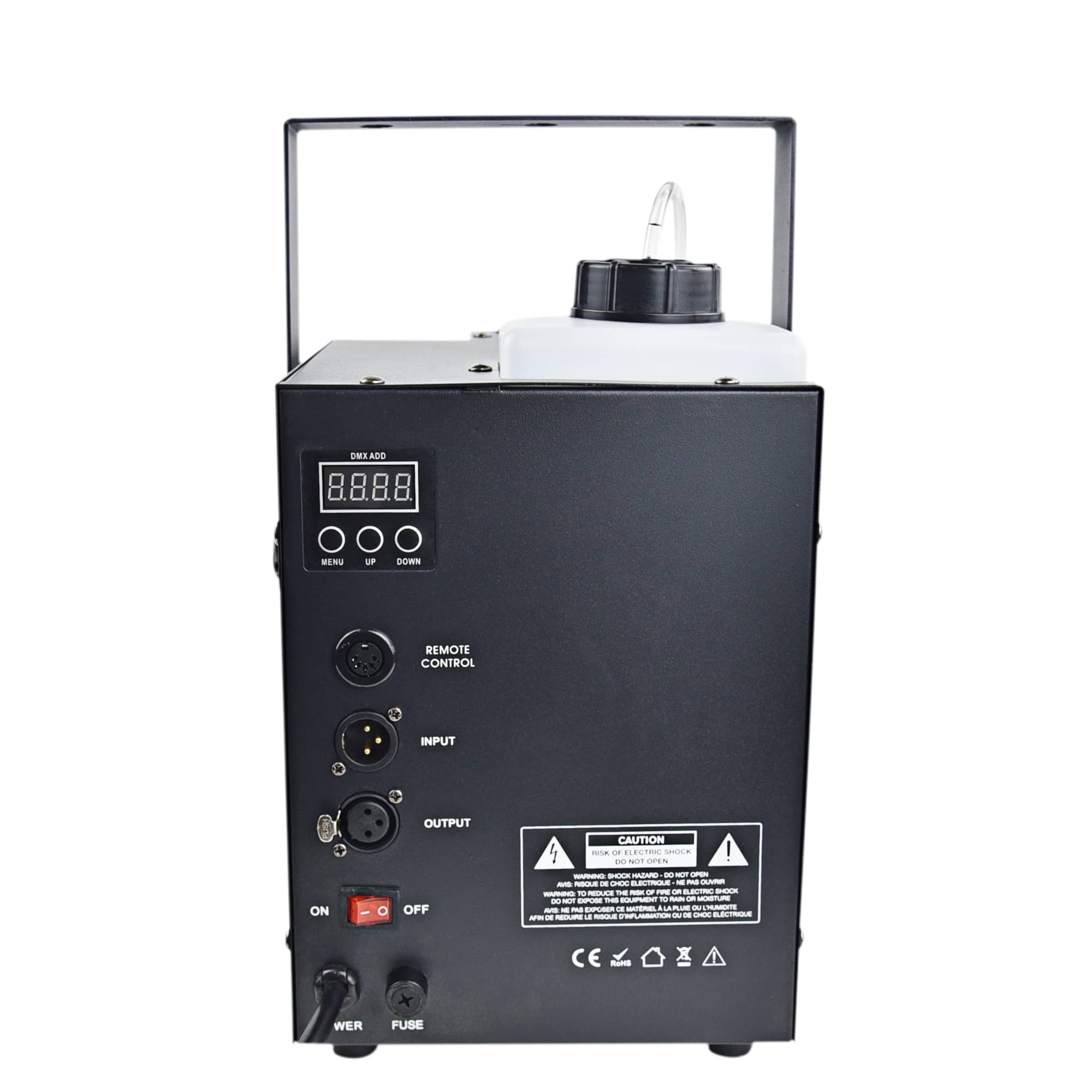 freecompress-1