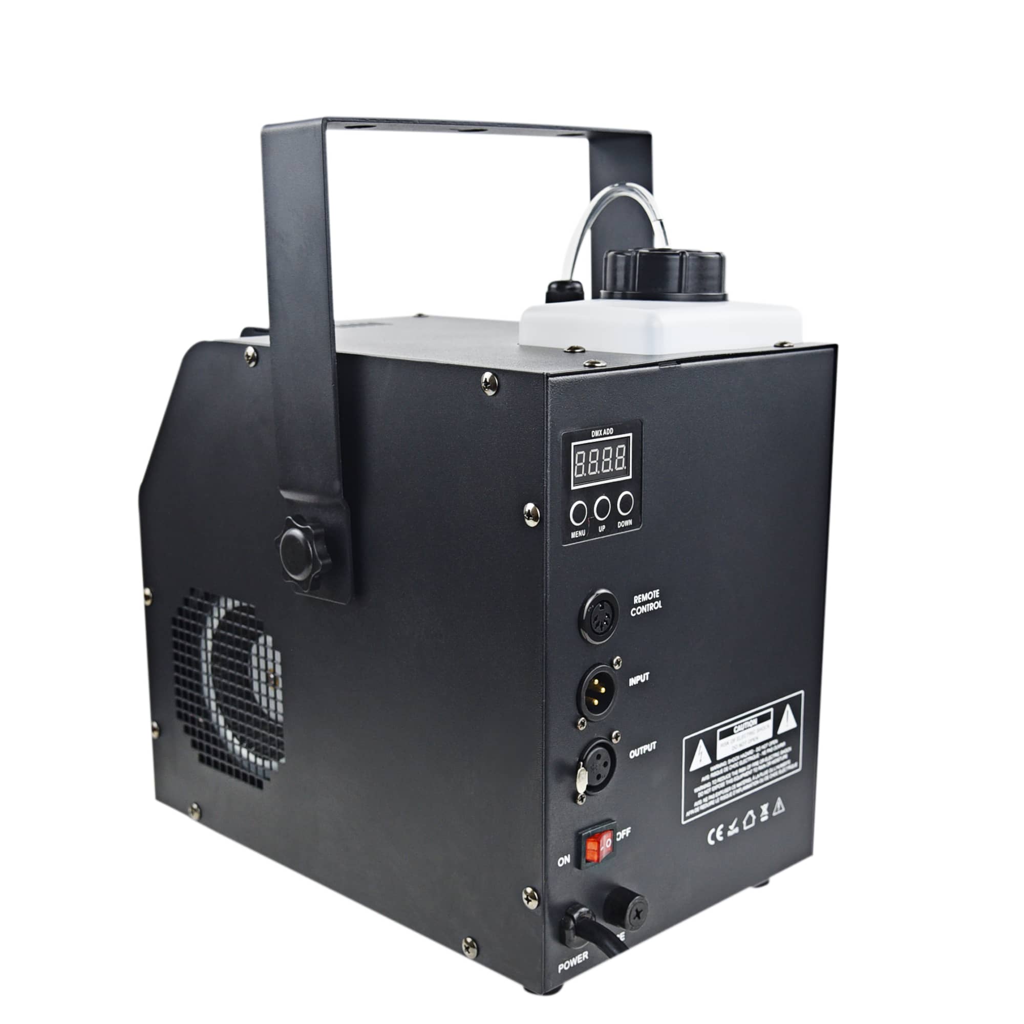 freecompress-2 freecompress-2