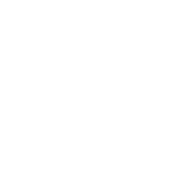 machine-learning - Siterui SFX