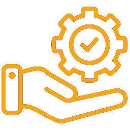 maintenance - Siterui SFX maintenance - Siterui SFX