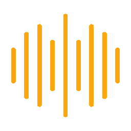 music - Siterui SFX