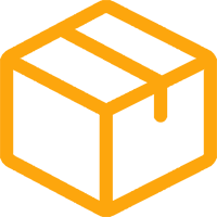 package - Siterui SFX