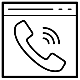 phone - Siterui SFX