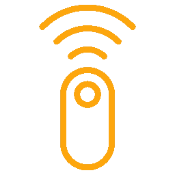 remote - Siterui SFX remote - Siterui SFX