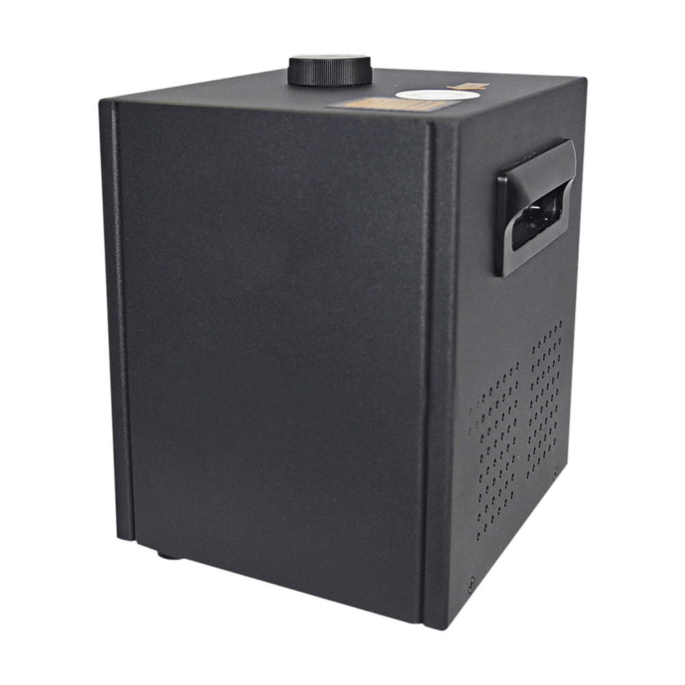 s01-600w-up-spark-machine-side-view