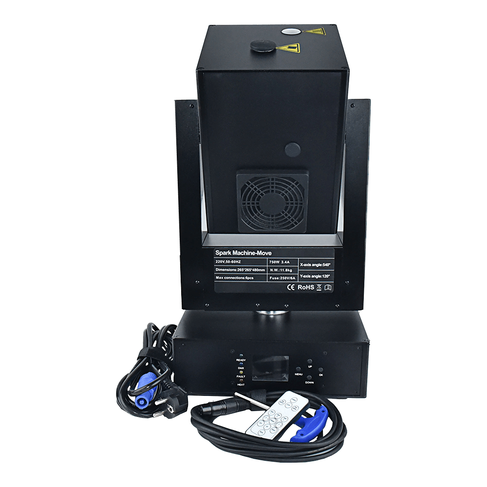 s05-350w-mini-spark-machine-overall-picture