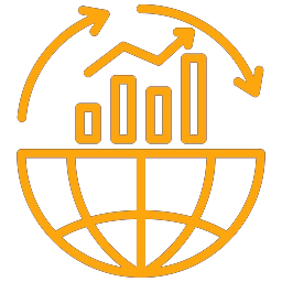 statistics - Siterui SFX