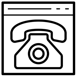 telephone - Siterui SFX
