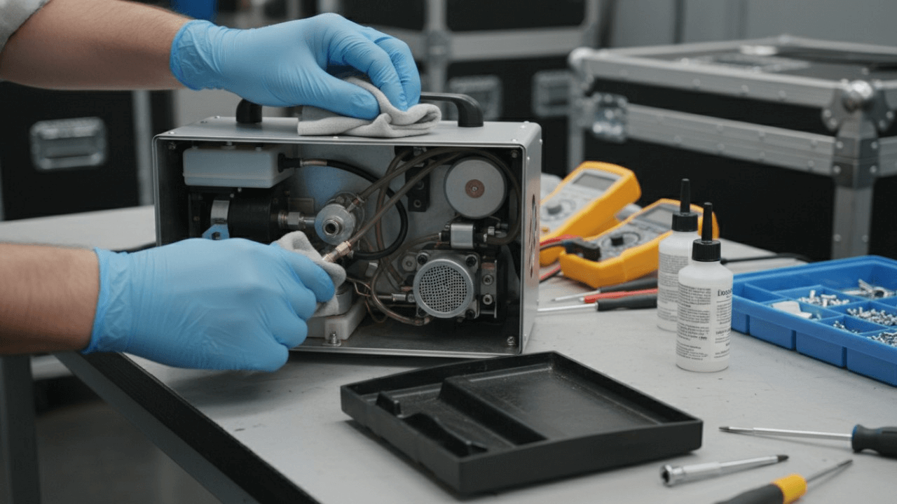 The Definitive 2026+ Guide to Effects, Selection & Future Innovation