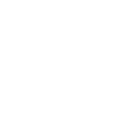 tools - Siterui SFX